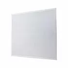 PANEL LED 36W 4000K 4320LM 120LM/W BACKLIT PANEL 595X595MM SAMSUNG CHIP V-TAC VT-61036-23624