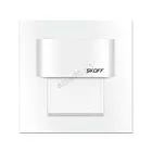 SKOF TANGO MINI BIALA/ZIMNA BIALA ML-TMI-C-W-1-PL-00-01