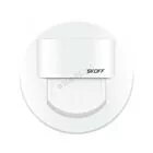 RUDEA MINI MH-RMI-C-W-1-PL-00-01