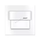 SKOFF TANGO LED MA-TAN-C-H-1-ML-ML-01 1,8W 3000K