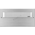 SKOFF MS-TMX-G-N-1-PL-00-01 TANGO MAX SHORT LED LIGHT 10VDC 1,6W 4000K IP66 ALUMINIUM