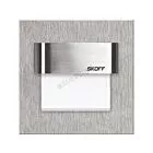 SKOFF TANGO LED LIGHT 230V SZLIF 4000K MA-TAN-K-N-1-ML-ML-01