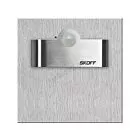SKOFF TANGO SHORT LED PIR 120 MOTION SENSOR LIGHT MK-TAN-K-H-1-ML-ML-01