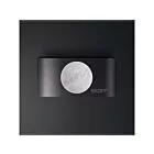SKOFF MC-TAN-D-0-1-ML-ML-01 TANGO PIR 120 MOTION SENSOR 10V DC 0,2W IP20
