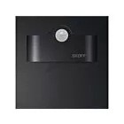 SKOFF TANGO MN-TAN-D-N-1-ML-ML-01 TANGO SHORT LED PIR 120 MOTION SENSOR LIGHT