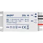 Zasilacz LED ZOL-16 ZL-016-C-1-1-ML-PL-01
