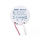 SKOFF-ZASILACZ ZOL-15 LED 15W 10V 02-03-01-01-0009/ZL-015-C-1-1-ML-PL-01