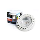 Żarówka LED 15W ES111 GU10 3000K AZ1500 Azzardo