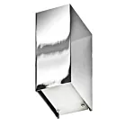 RAUL CHROME