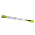 Świetlówka LED G-TECH T8-J 17,5W A-G AC220-240V 1800LM 152 MA 4000K 270ST. 120CM GT-SZNT818WBX-120 GTV
