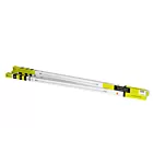 Świetlówka LED T8-J 120CM 18W 1800LM 6400K GT-SZZT818W-120 GTV