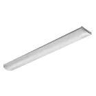 GTV OPRAWA LED ZEFIR PRO 48W 4400LM 4000K IP44 120CM LD-ZFPL48W12-NB