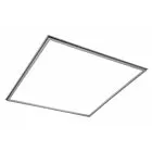 PANEL LED LD-AKO4060-NB AKORDITA 40W 3600LM IP20 120ST 60X60CM 4000K BIALY