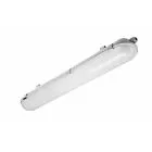 GTV OPRAWA LED BETIS II 70W 8400LM LD-BETISD70W-30