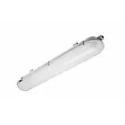GTV OPRAWA LED BETIS II 50W 6000LM LD-BETISD50W-30