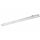OPR. HERM. HAGEN LED 258 IP65 Z OKABLOWANIEM POD SWIETLOWKI LED LD-HAG258-30 GTV