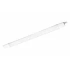 OPRAWA LED HERMETYCZNA HOUSTON 45W 4050LM AC175 50/60HZ IP65 LD-HOU45W15-NB