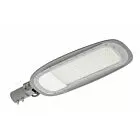 OPRAWA ULICZNA GTV LD-IND150W-40 INDIANA 150W 19500LM AC220-240V 50/60HZ PF>0,9 RA>70 4000K 120ST. 10K