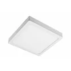 GTV OPRAWA LED MATIS 24W 2000LM AC220-240V120ST 4000K NATYNKOWA BIALY LD-MAN24W-NBP