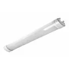 OPRAWA HERMETYCZNA LED 18W 1600LM IP65 4000K NEUTRALNY BIALY GT-OMN060-18