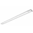 OPRAWA LINIOWA LED ASPEN 50W 4500LM 4000K NT BIALA LD-OLL50W-NB