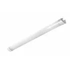OPRAWA LED HERMETYCZNA 45W 4000LM 4000K IP65 GT-OMN150-45 150CM NEUTRALNY BIALY GTV