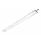 OPRAWA LED HERMETYCZNA 70W 7000LM 150CM IP65 4000K NEUTRALNY LD-OMN150-70B