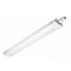 OPRAWA LED HERMETYCZNA 30W 3000LM 4000K IP65 60CM LED OMNIA BIS LD-OMN060-30B NEUTRALNY GTV