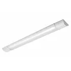OPRAWA LINIOWA LED ASPEN 20W 1800LM 4000K NT BIALA LD-OLL20W-NB