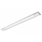 OPRAWA LINIOWA LED ASPEN 40W 3600LM 4000K NT BIALA LD-OLL40W-NB