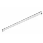 OPRAWA LED BELKA OSL SLIM 1X120CM T8 LED G13 Z OKABL. ZAS.JEDNOSTRONNE BIALY OS-OSL1120S-00 GTV
