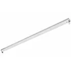 GTV OPR. OSL SLIM-1X150 LED SWIETLOWKOWA Z OKABLOWANIEM , ZASILANIE JEDNOSTRONNE OS-OSL1150S-00
