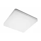 PLAFONIERA PLAFONIERA BESA LED 24W 2400LM IP54 120ST4000K LD-BES24WKW-40