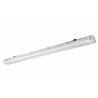 OPR. HERM. HAGEN LED 236 IP65 Z OKABLOWANIEM POD SWIETLOWKI LED LD-HAG236-30 GTV