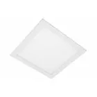 GTV OPRAWA LED MATIS PLUS TYPU DOWNLIGHT 24W 2000LM AC220-240V 50/60HZ 120ST IP44 3000K PT BIALY LD-MAW24W-CBP4