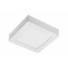 GTV OPRAWA LED MATIS PLUS TYPU DOWNLIGHT 13W 1020LM AC220-240V 50/60HZ 120ST IP20 4000K NT BIALY LD-MAN13W-NBP