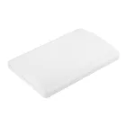 GTV OPRAWA LED MACARI Z CZUJNIKIEM ZMIERZCHU 12W 950LM AC220-240V 50/60HZ MOZNA STOSOWAC WEWNATRZ/ZEWNATRZ LD-MCR12W-NB