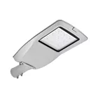OPRAWA ULICZNA GTV LD-STEL080W-40 STELLA LED 80W 10400LM AC220-240V 50/60HZ IP65 4000K SZARY