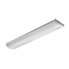 GTV OPRAWA LED ZEFIR PRO 24W 2200LM 4000K 60CM LD-ZFPL24W06-NB