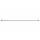 SWIET.LED T8-J A-G 18W 4000K 157MA 1900LM SW-NSZT818W-120N GTV