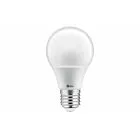 LED.E27 230V/9W 760LM 3000K G-TECH A60  SMD2835 200ST GT-PC2A60-9W