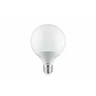 LED.E27 230V/14W 1250LM B.NEUTRALNA GLOB G120GTV KAT 360ST SMD2835 LD-120G14W-40