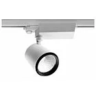 GTV XLD-1560XLN-NB0 REFLEKTOR LED X-LINE