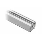 GTV SZYNOPRZEWOD 3-FAZOWY X-RAIL 3FZ 2M 220-240V 16A XTR-RA3FZ2B-00 BIALY