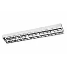 OPRAWA GTV RASTRO LED GT-LE120JN-01 NATYNKOWA BIALA