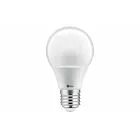 LED.E27 230V/6W 470LM 3000K G-TECH A60  SMD2835 200ST GT-PC2A60-6W