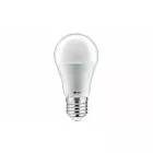 LED.E27 230V/12W 1100LM 3000K G-TECH A60 SMD2835 200ST GT-PC2A60-12