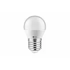 LED.E27 230V/3W 200LM 3000K B45C 160ST SMD2853 GT-SMGB45C-30 G-TECH