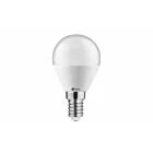 LED.E14 230V/3W 200LM 3000K G-TECH KULKA  B45B  SMD2835 160ST GT-SMGB45B-30