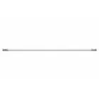 SWIET.LED T8-J 9,0W, A-G AC220-240V 900 LM 78 MA 4000K 270ST. 60CM GT-SZNT809WBX-60